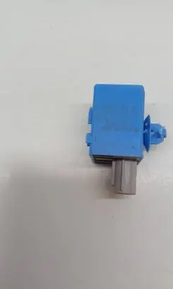 Toyota RAV 4 (XA50) Horn signal 8974730040