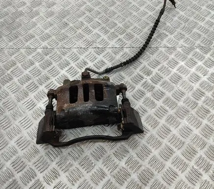 Chrysler Pacifica Front brake caliper 5103119AA