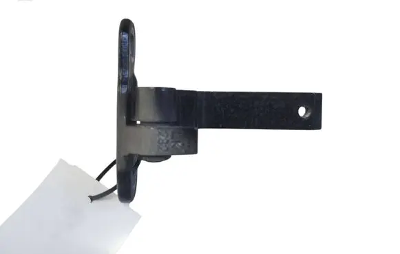 Volvo V60 Rear door lower hinge 31457982