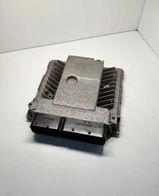 Seat Altea XL Engine control unit/module 03G906018GT 5WP45636AA