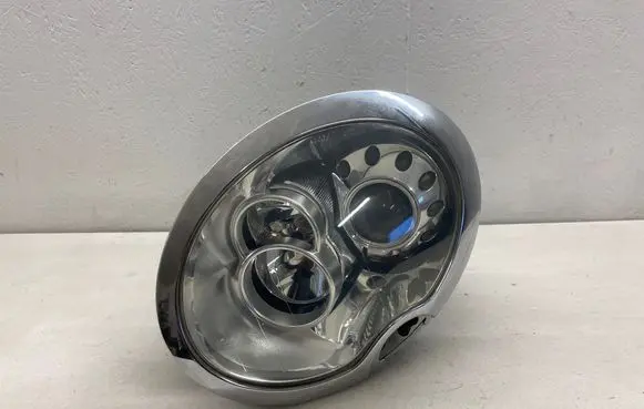 Mini One - Cooper R50 - 53 Headlight/headlamp 6961352 0301218272
