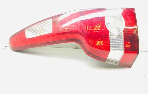 Volvo V50 Rear/tail lights 30678746 K5239