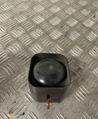 Chevrolet Captiva Alarm system siren 09231887