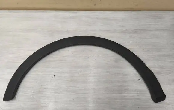 Audi Q2 - Rear arch trim 81A853818
