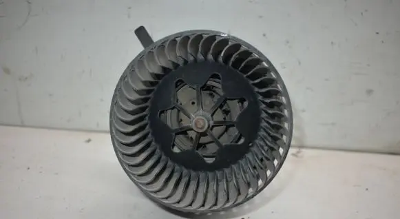 Seat Leon (1P) Heater fan/blower 1K1820015C