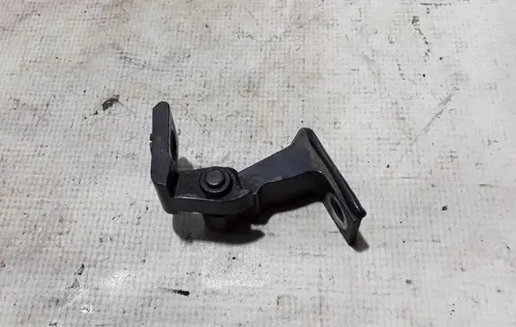 Audi Q5 SQ5 Front door upper hinge 8K0831402E