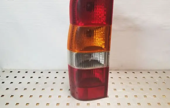 Ford Transit Rear/tail lights YC1X13435A