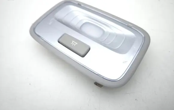 Hyundai Kona II Rear seat light 92850BE100
