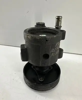Renault Scenic I Power steering pump 7700415198 26058572 7700417308