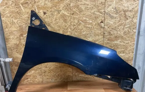 Citroen C8 Fender 1486703080
