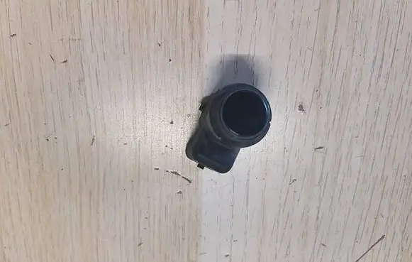 Volkswagen Up Parking PDC sensor 1S0919275A