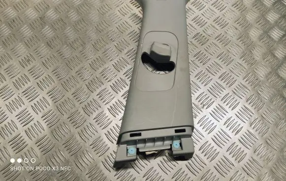 Hyundai ix35 (B) pillar trim (top) 858412Y100