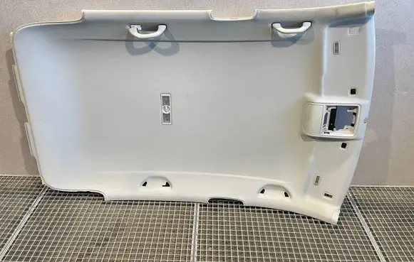 Volkswagen Tiguan Headlining V1VW316ND