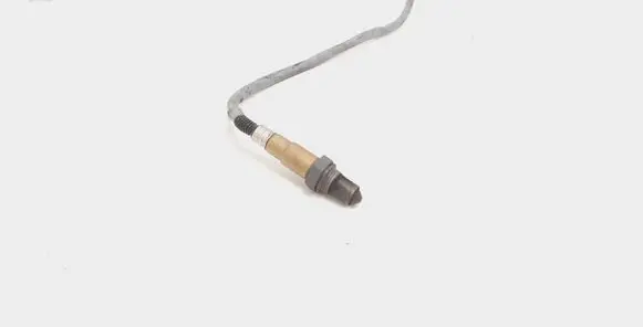 Mercedes-Benz E W212 Lambda probe sensor 0075121615