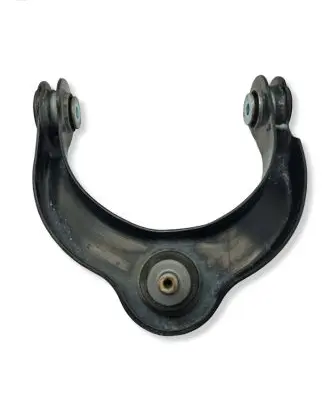 Dodge Durango Front upper control arm/wishbone 02621