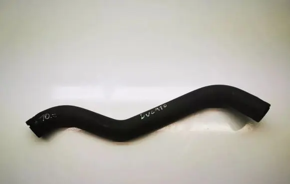 Fiat Ducato Engine coolant pipe/hose