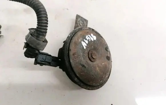 Nissan Primera Horn signal E9703881163