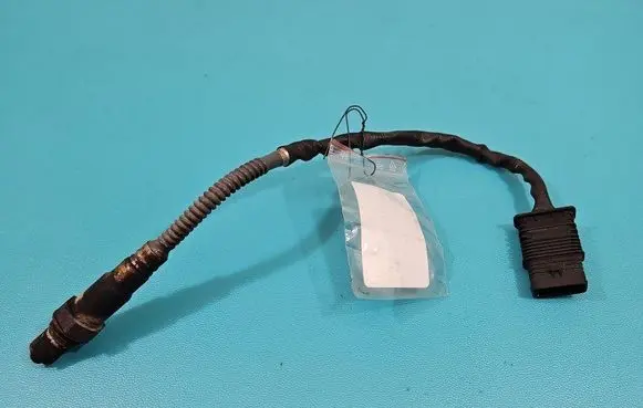 BMW 5 F10 F11 Lambda probe sensor IMPRK1491340