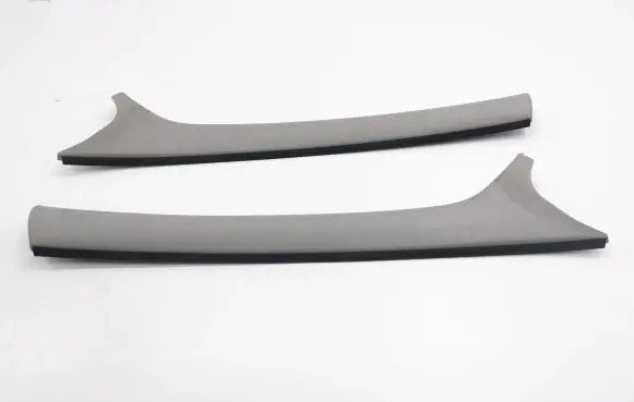 Renault Megane I (A) pillar trim 7700832000 7700832001