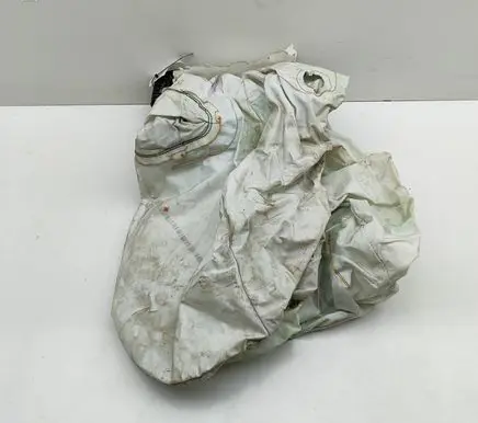 BMW X7 G07 Passenger airbag 9382489 34265570F
