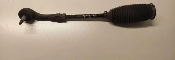 KIA Rio Steering tie rod 