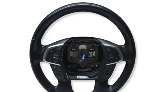 Citroen DS4 Steering wheel 96754519ZD