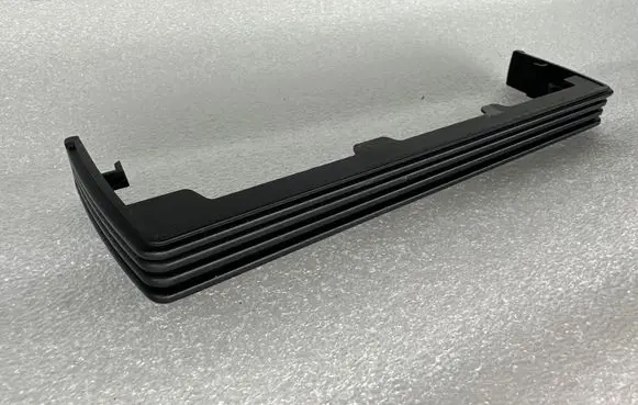 Mitsubishi Eclipse (D21A/D22A/D27A) Other dashboard part MB522077