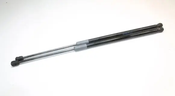 Mercedes-Benz SLK R172 Front bonnet/hood damper/strut A1729800064