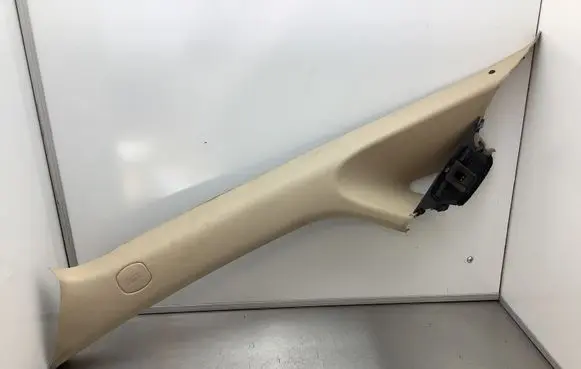 Subaru Tribeca (A) pillar trim 94010XA03A