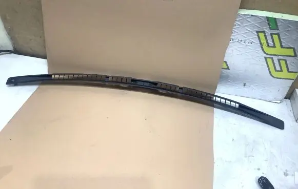 Lexus RX 330 - 350 - 400H Other dashboard part 5598148020