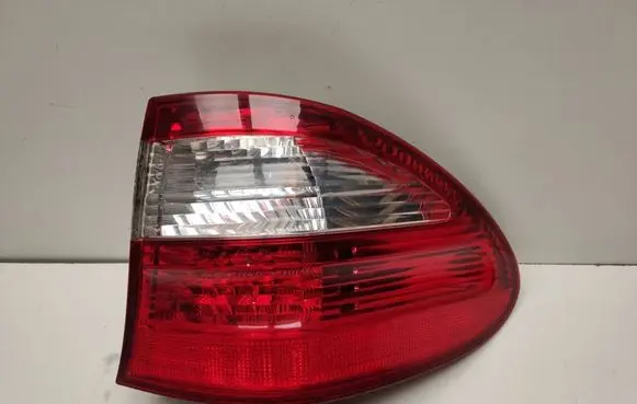 Mercedes-Benz E W211 Rear/tail lights A2118201664
