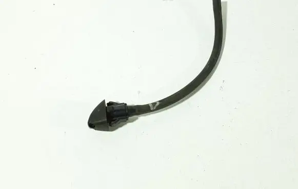 Toyota Previa (XR30, XR40) II Windshield washer spray nozzle 