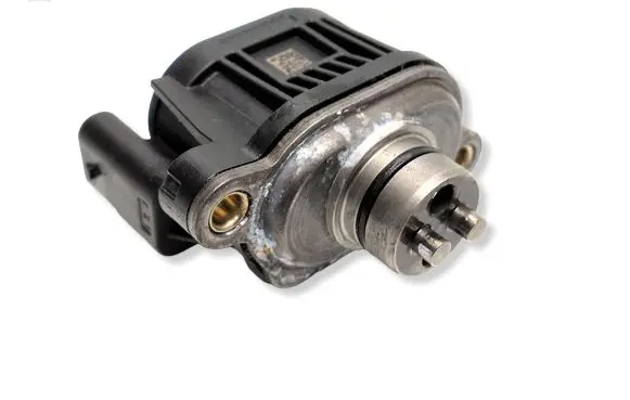 Audi Q5 SQ5 Camshaft vanos timing valve 06M906048F