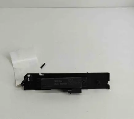 Jaguar F-Pace Keyless system antenna 5E08X0127 AH4215K603AA