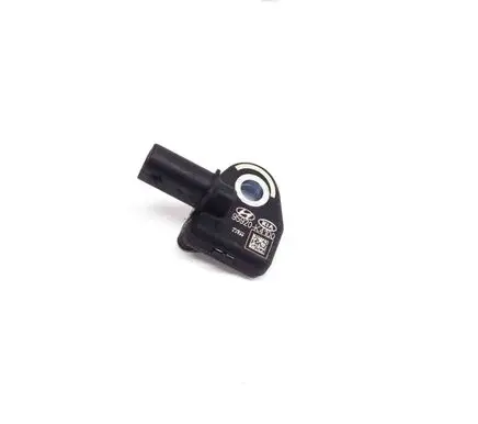 Hyundai Kona I Airbag deployment crash/impact sensor 95920K4100