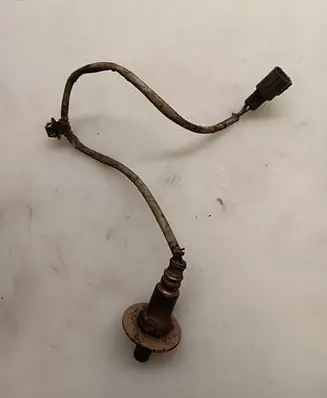 Subaru Outback Lambda probe sensor 22690AA93A 1491004171