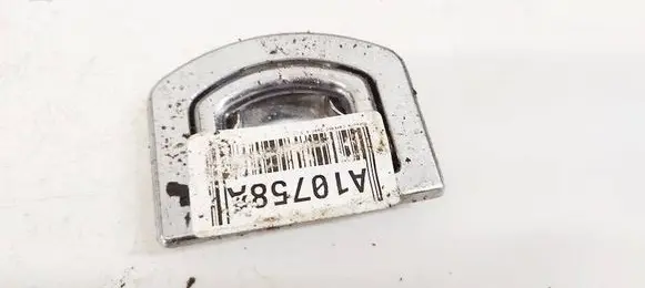 Porsche Cayenne (9PA) Other exterior part 1J0864203