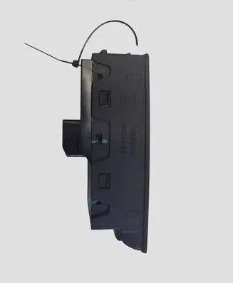 Opel Insignia A Electric window control switch 13222224