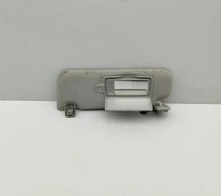 Jaguar I-Pace Sun visor GX7304101BC