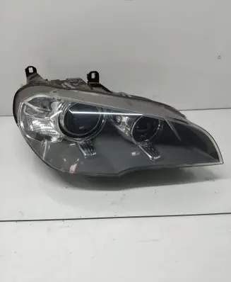 BMW X5 E70 Headlight/headlamp F00HTB301601 0807116681 7221892