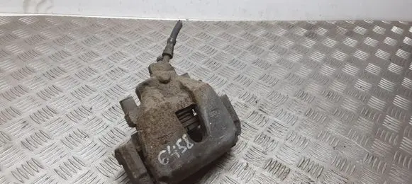 Volvo S40 Front brake caliper 11810257012