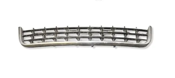 Audi A8 S8 D2 4D Front bumper lower grill 4D0853667B