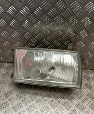 Volkswagen Transporter - Caravelle T4 Headlight/headlamp