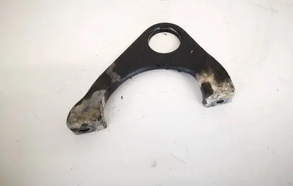 Hyundai ix35 Other exterior part