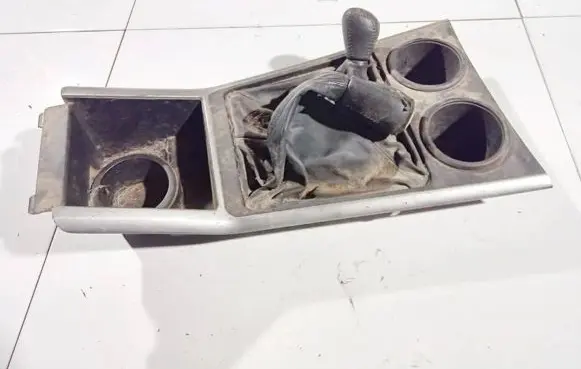 Ford Ranger Other interior part ur6664333