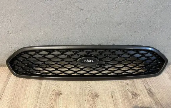 Ford Ka Front grill J7BB-7081-D