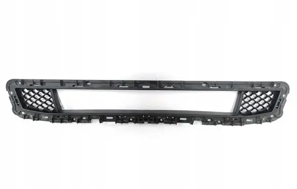 Ford Ranger Front bumper JB3B17B968D