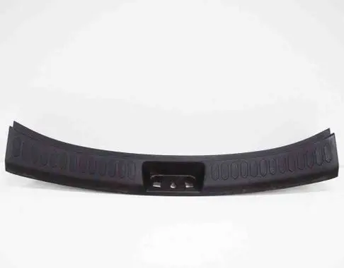 KIA Sportage Trunk/boot sill cover protection 857703U020