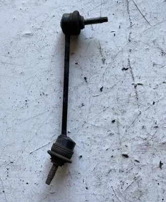 Rear anti-roll bar/stabilizer link
