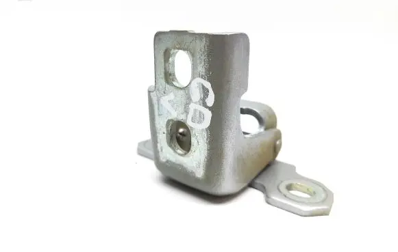 Renault Captur Rear door upper hinge A073550